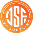 JSF Sourcing